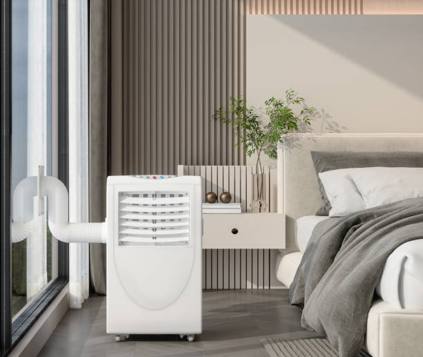 Best HVAC Consulting and Engineering in Independent Hill, VA