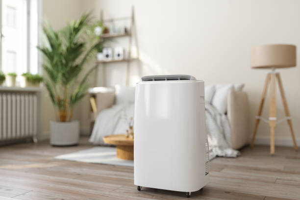 Trusted Independent Hill, VA HVAC Experts